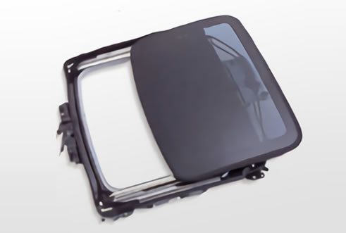 乐动网_乐动（中国）